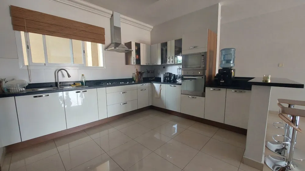 Apartment let in Kileleshwa, Kenya - 3KE1715777 Apartment let in Kileleshwa, Kenya - 3KE1715777