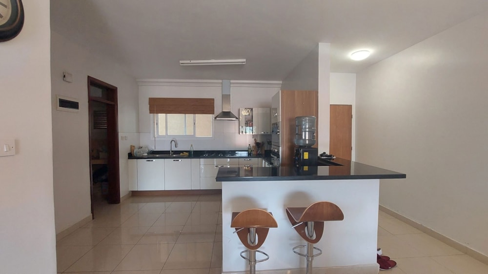 Apartment to rent in Kileleshwa, Kenya - 3KE1715777 Apartment to rent in Kileleshwa, Kenya - 3KE1715777