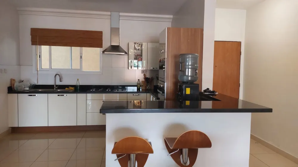 Apartment let in Kileleshwa, Kenya - 3KE1715777 Apartment let in Kileleshwa, Kenya - 3KE1715777