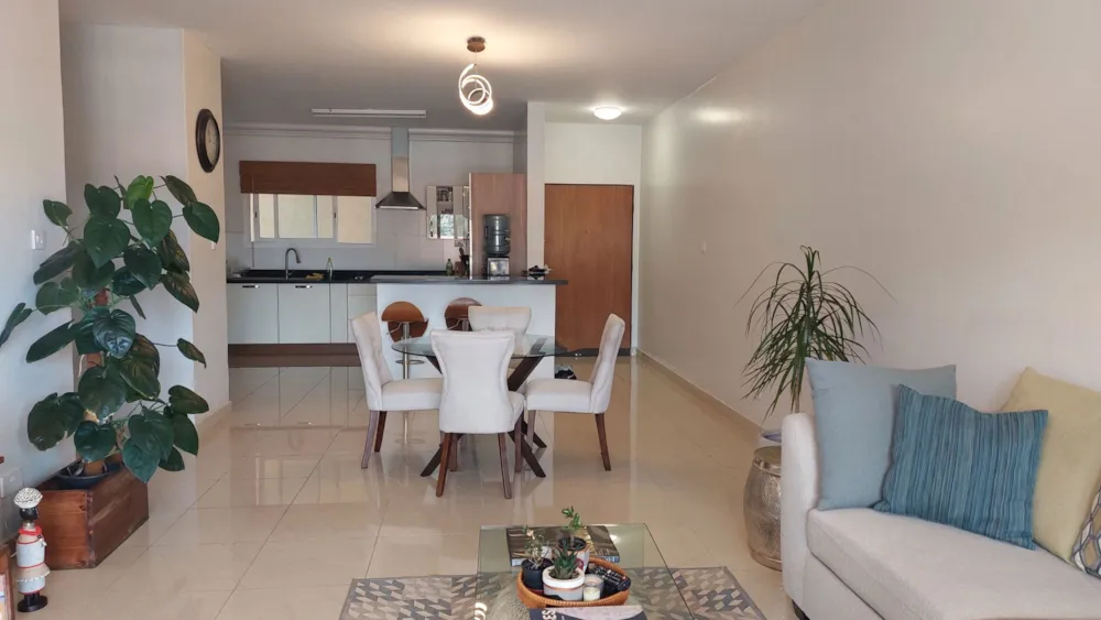 Apartment let in Kileleshwa, Kenya - 3KE1715777 Apartment let in Kileleshwa, Kenya - 3KE1715777