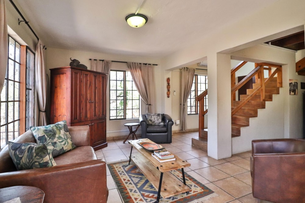 House for sale in Marloth Park - 1NK1715970 House for sale in Marloth Park - 1NK1715970