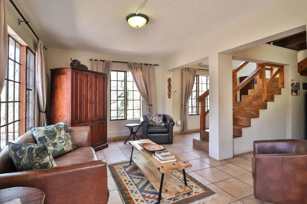 House for sale in Marloth Park - 1NK1715970 House for sale in Marloth Park - 1NK1715970