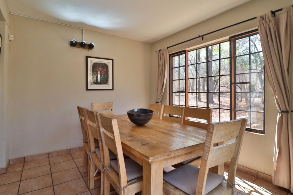 House for sale in Marloth Park - 1NK1715970 House for sale in Marloth Park - 1NK1715970