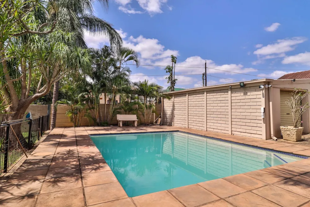 House for sale in Komatipoort - 1NK1715838 House for sale in Komatipoort - 1NK1715838