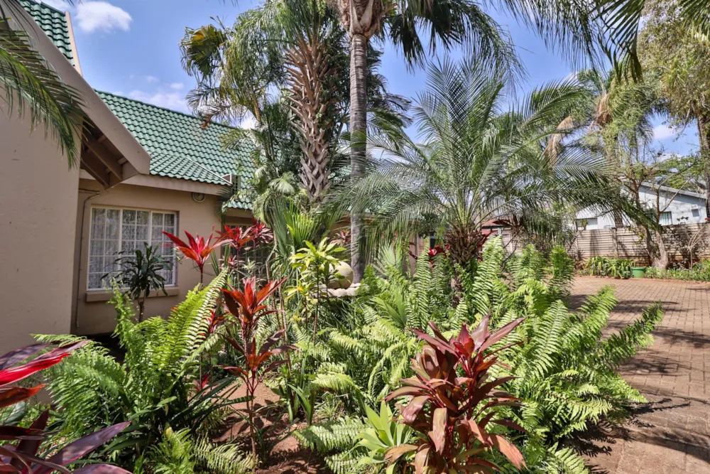 House for sale in Komatipoort - 1NK1715838 House for sale in Komatipoort - 1NK1715838
