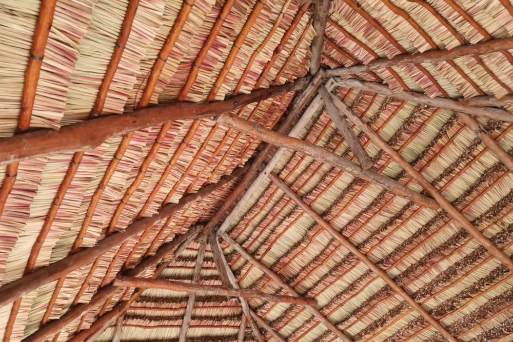 Vacant land for investment in Vilanculos, Mozambique - 3MQ1715807