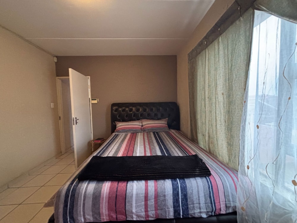 Apartment for sale in Three Rivers North - 1VT1716087 Apartment for sale in Three Rivers North - 1VT1716087