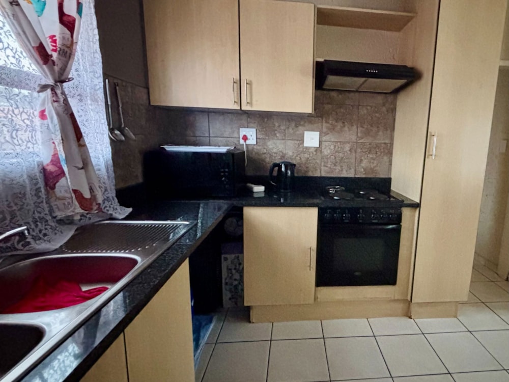 Apartment for sale in Three Rivers North - 1VT1716087 Apartment for sale in Three Rivers North - 1VT1716087