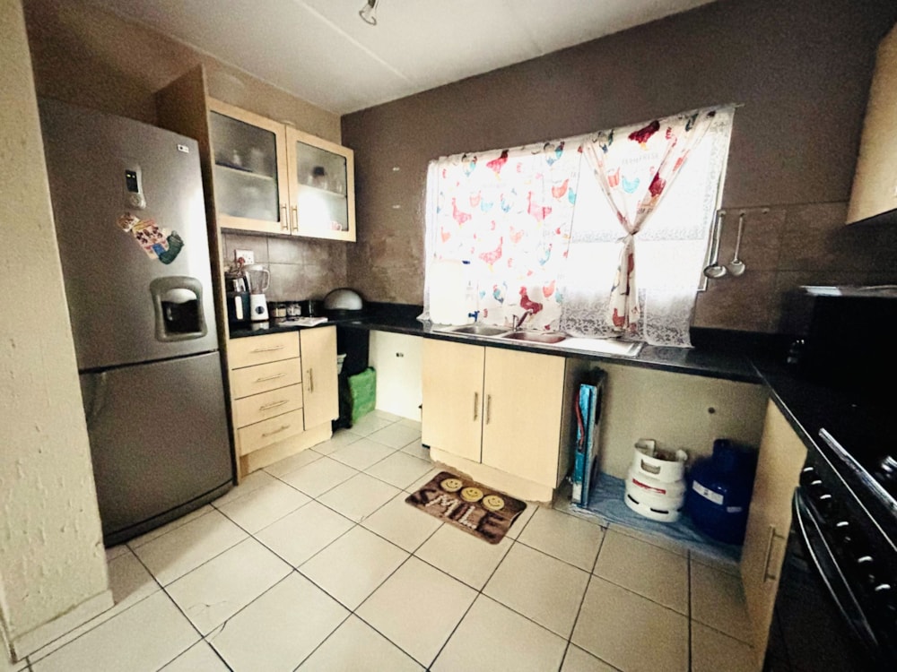 Apartment for sale in Three Rivers North - 1VT1716087 Apartment for sale in Three Rivers North - 1VT1716087