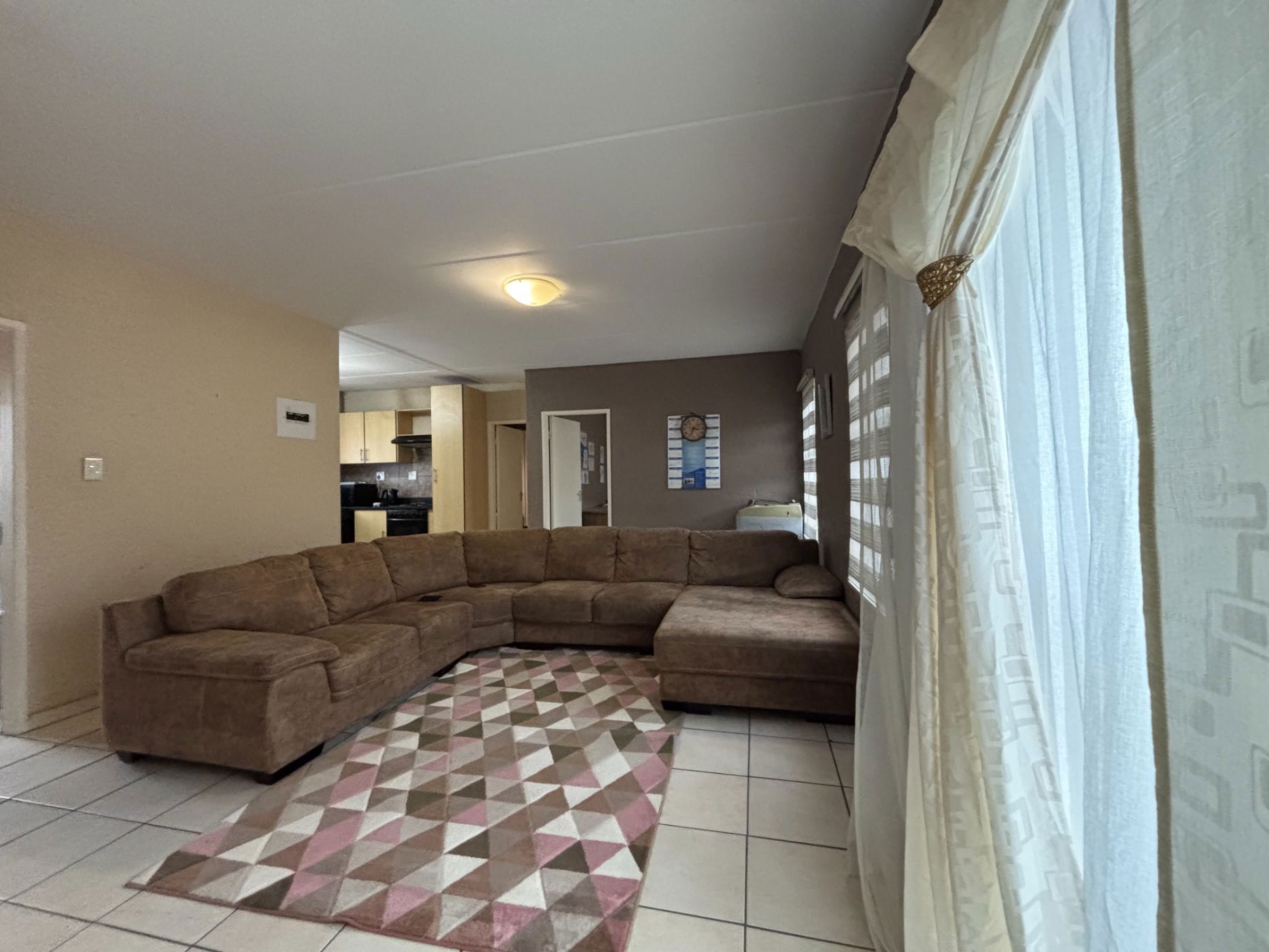 Apartment for sale in Three Rivers North - 1VT1716087