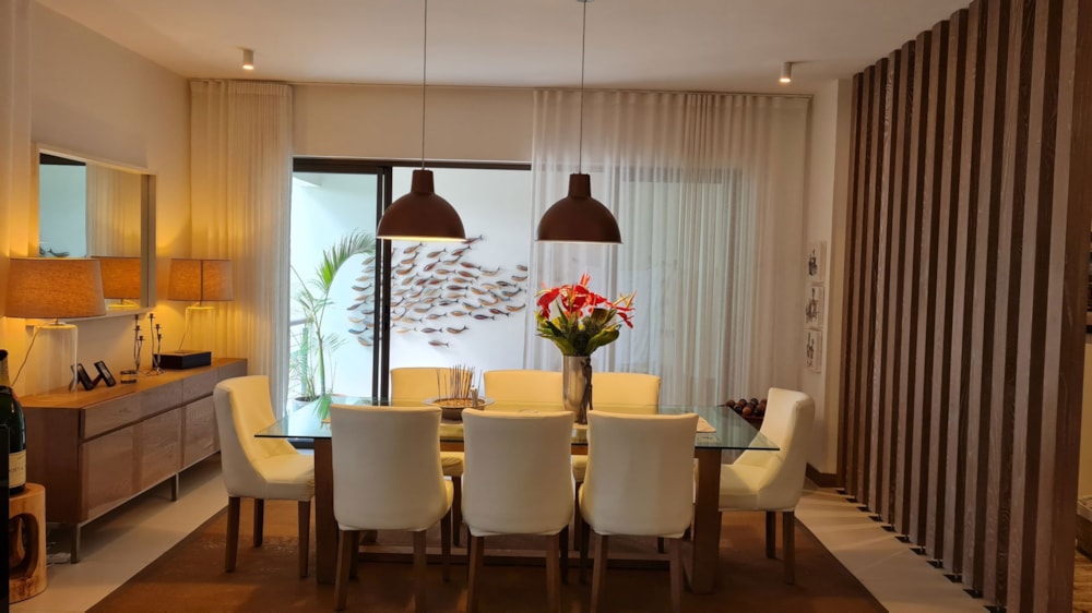 Apartment for sale in Pereybere, Mauritius - MPR1715796