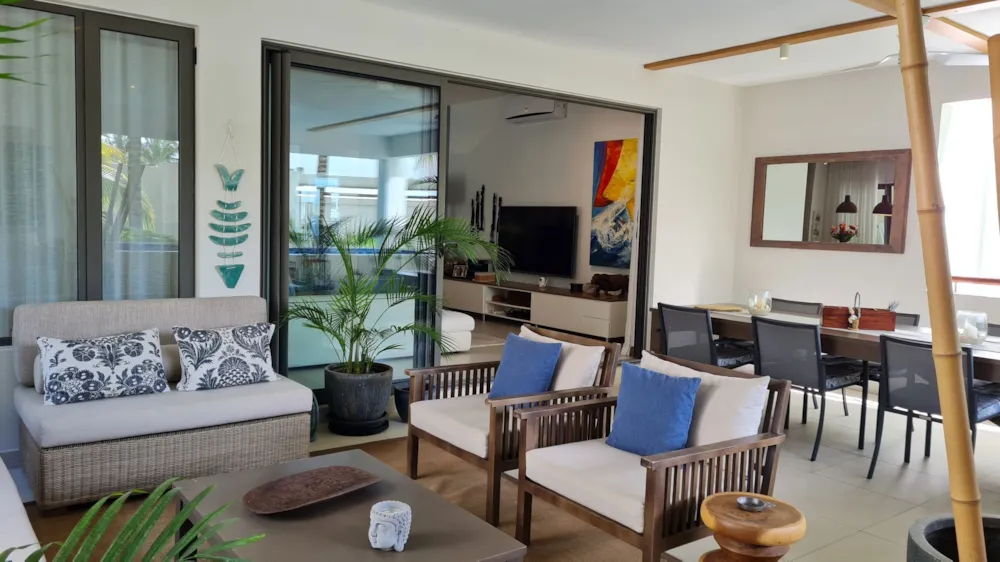 Apartment for sale in Pereybere, Mauritius - MPR1715796 Apartment for sale in Pereybere, Mauritius - MPR1715796