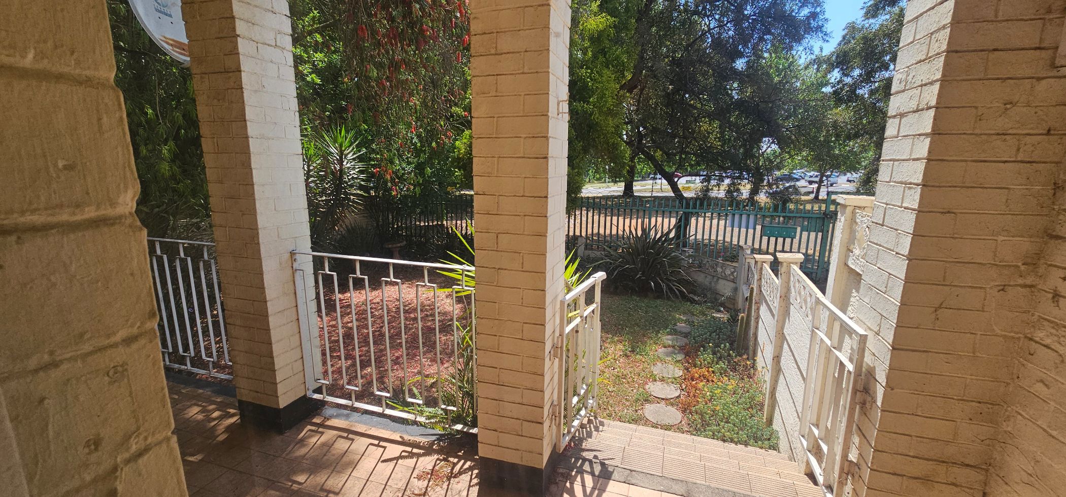 Townhouse for sale in Three Rivers Proper - 1VT1715814