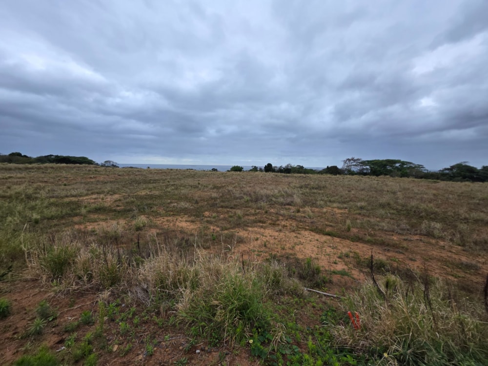 Vacant land for sale in Sibaya - 1ND1715819