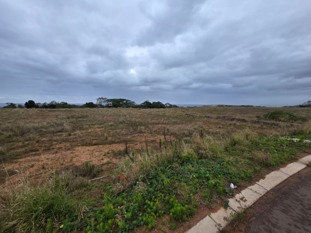 Vacant land for sale in Sibaya - 1ND1715819