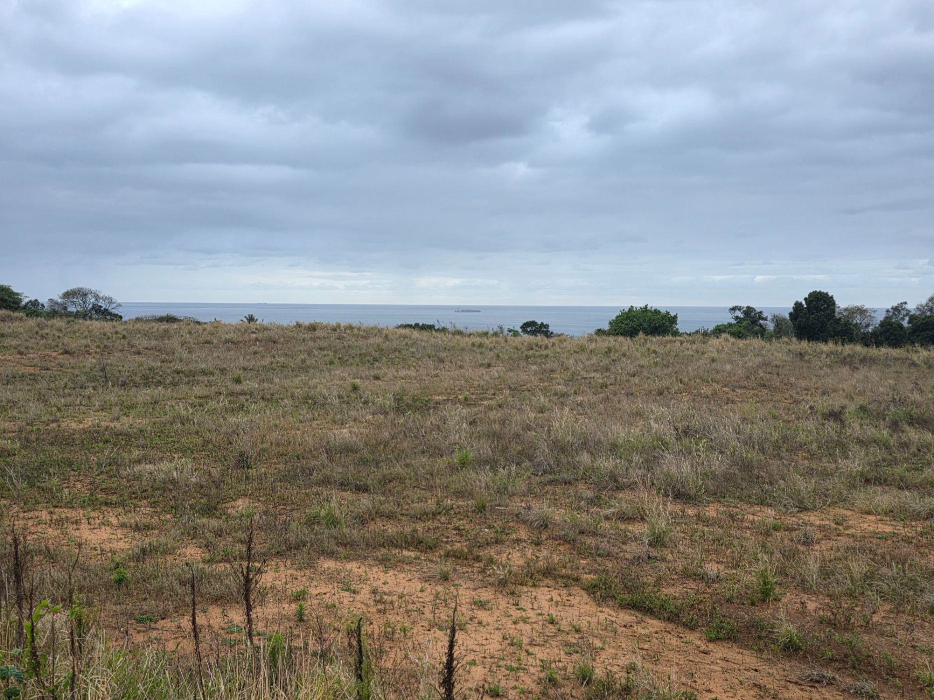 Vacant land for sale in Sibaya - 1ND1715819