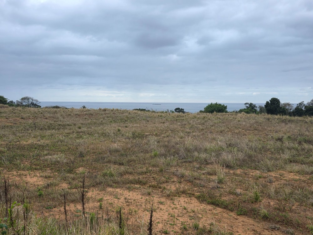 Vacant land for sale in Sibaya - 1ND1715819