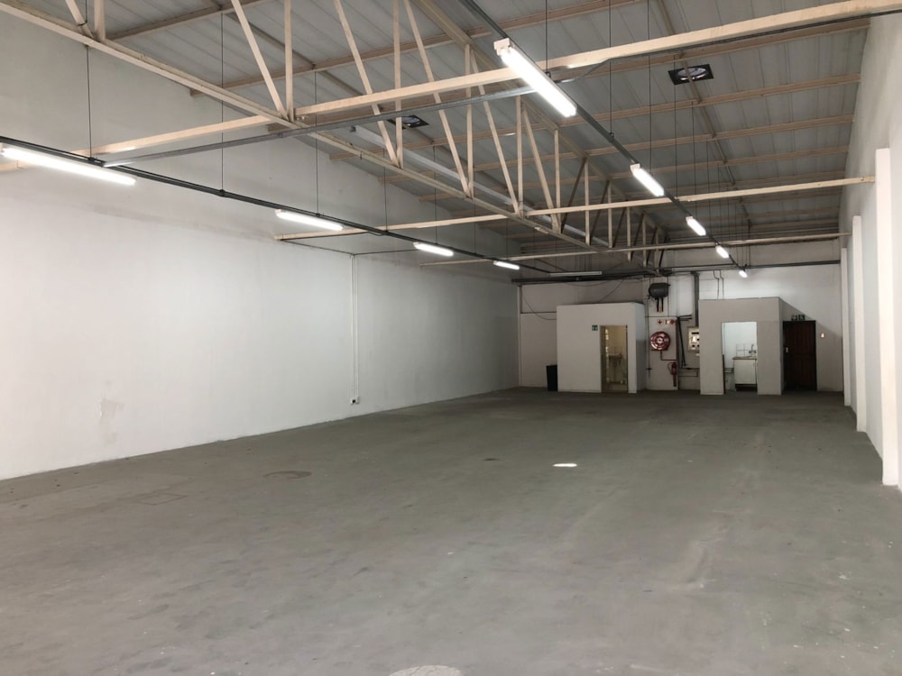 Commercial retail property to rent in Riverside Park - 1NS1715820 Commercial retail property to rent in Riverside Park - 1NS1715820