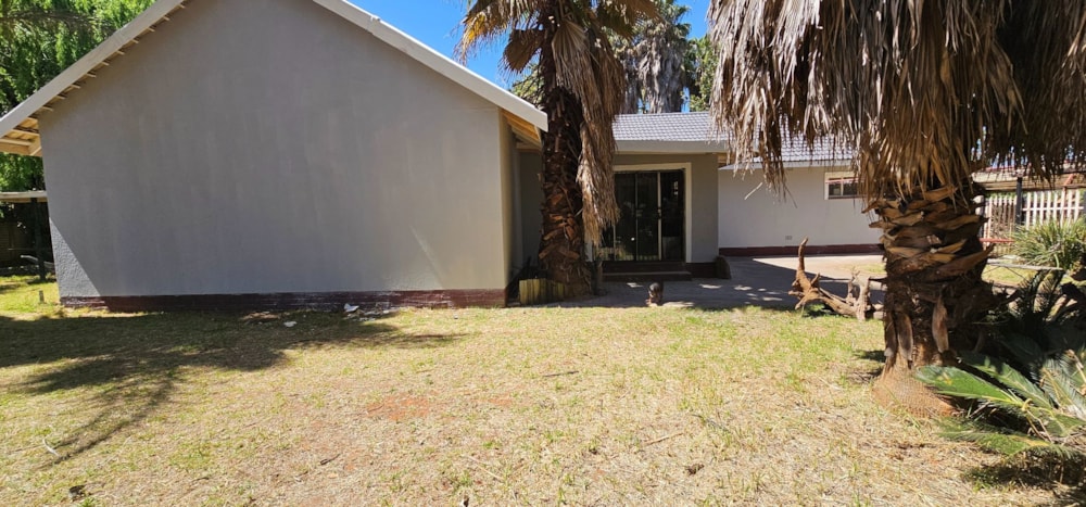 House for sale in Sonlandpark - 1VT1715841 House for sale in Sonlandpark - 1VT1715841