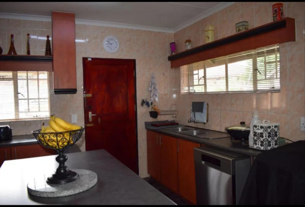 House for sale in Duvha Park - 1WD1715828 House for sale in Duvha Park - 1WD1715828