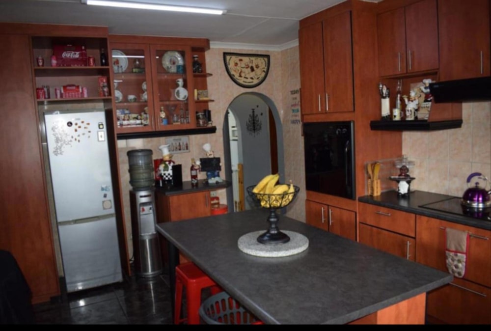 House for sale in Duvha Park - 1WD1715828