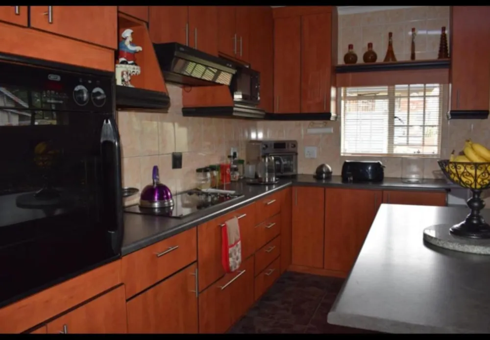 House for sale in Duvha Park - 1WD1715828 House for sale in Duvha Park - 1WD1715828