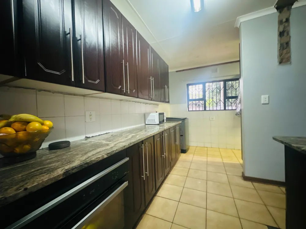 House to rent in Meer en See - 1RY1751388 House to rent in Meer en See - 1RY1751388