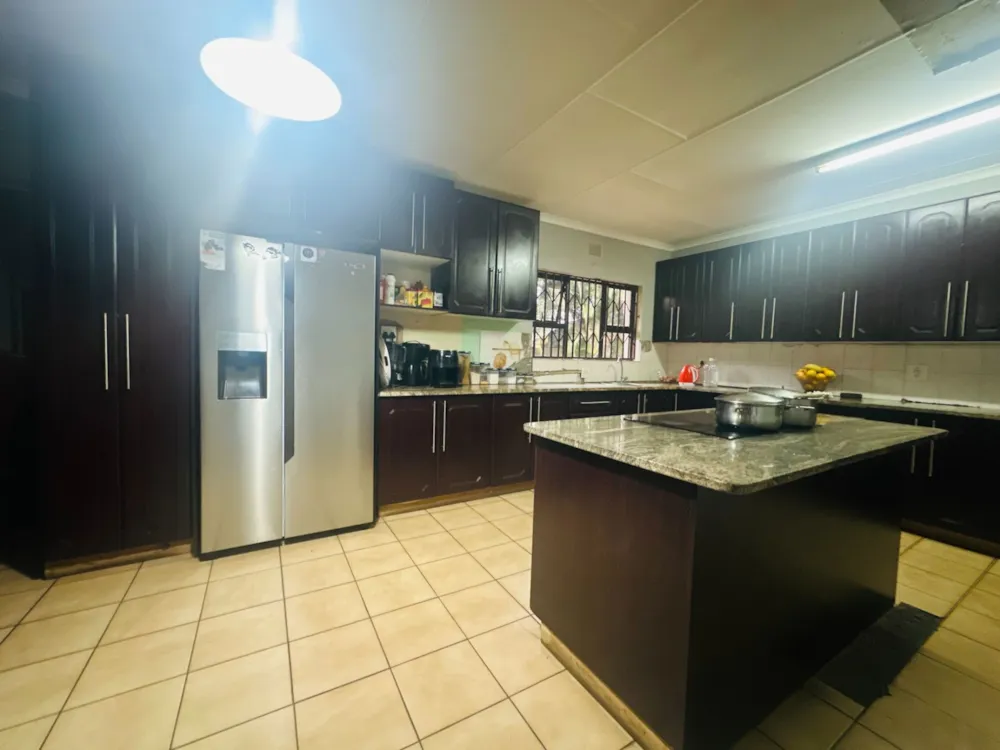 House to rent in Meer en See - 1RY1751388 House to rent in Meer en See - 1RY1751388