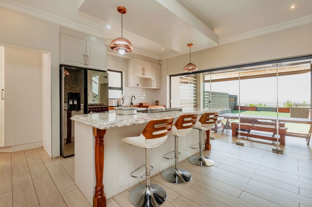 House to rent in Eye of Africa - 1GV1715843 House to rent in Eye of Africa - 1GV1715843