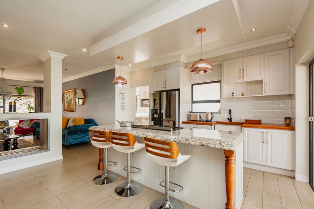 House to rent in Eye of Africa - 1GV1715843 House to rent in Eye of Africa - 1GV1715843