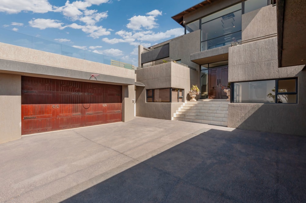 House to rent in Eye of Africa - 1GV1715843 House to rent in Eye of Africa - 1GV1715843