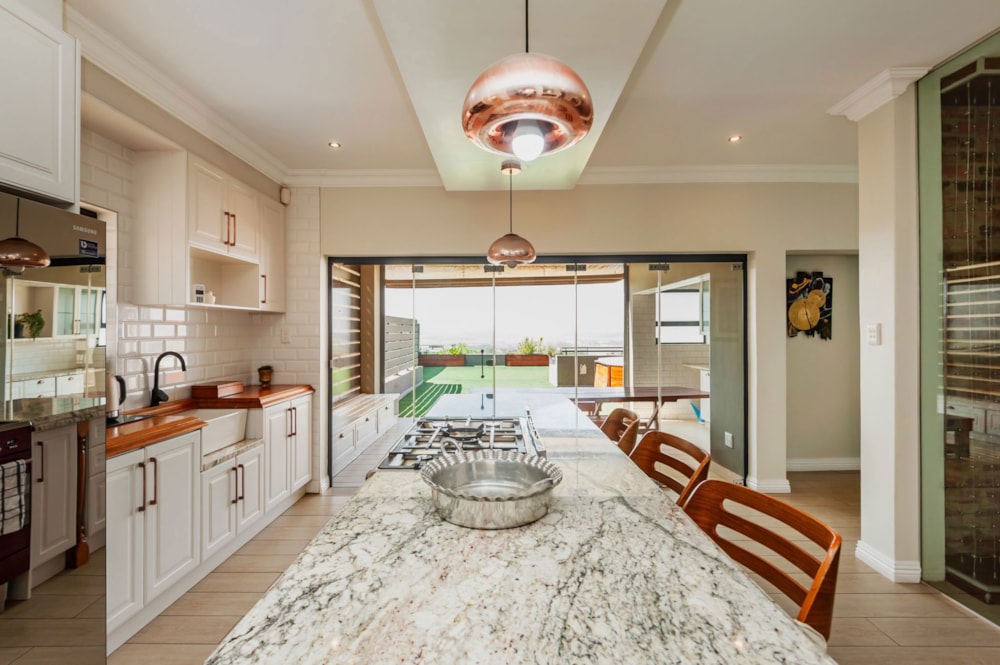 House to rent in Eye of Africa - 1GV1715843 House to rent in Eye of Africa - 1GV1715843