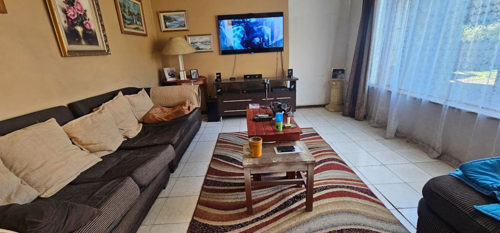 House for sale in SE6 - 1VT1716110