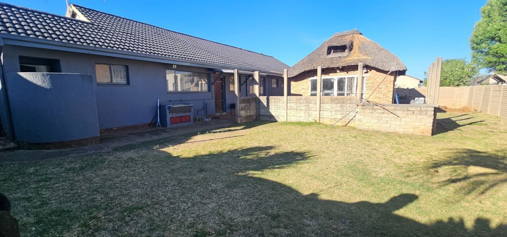 House for sale in SE6 - 1VT1716110