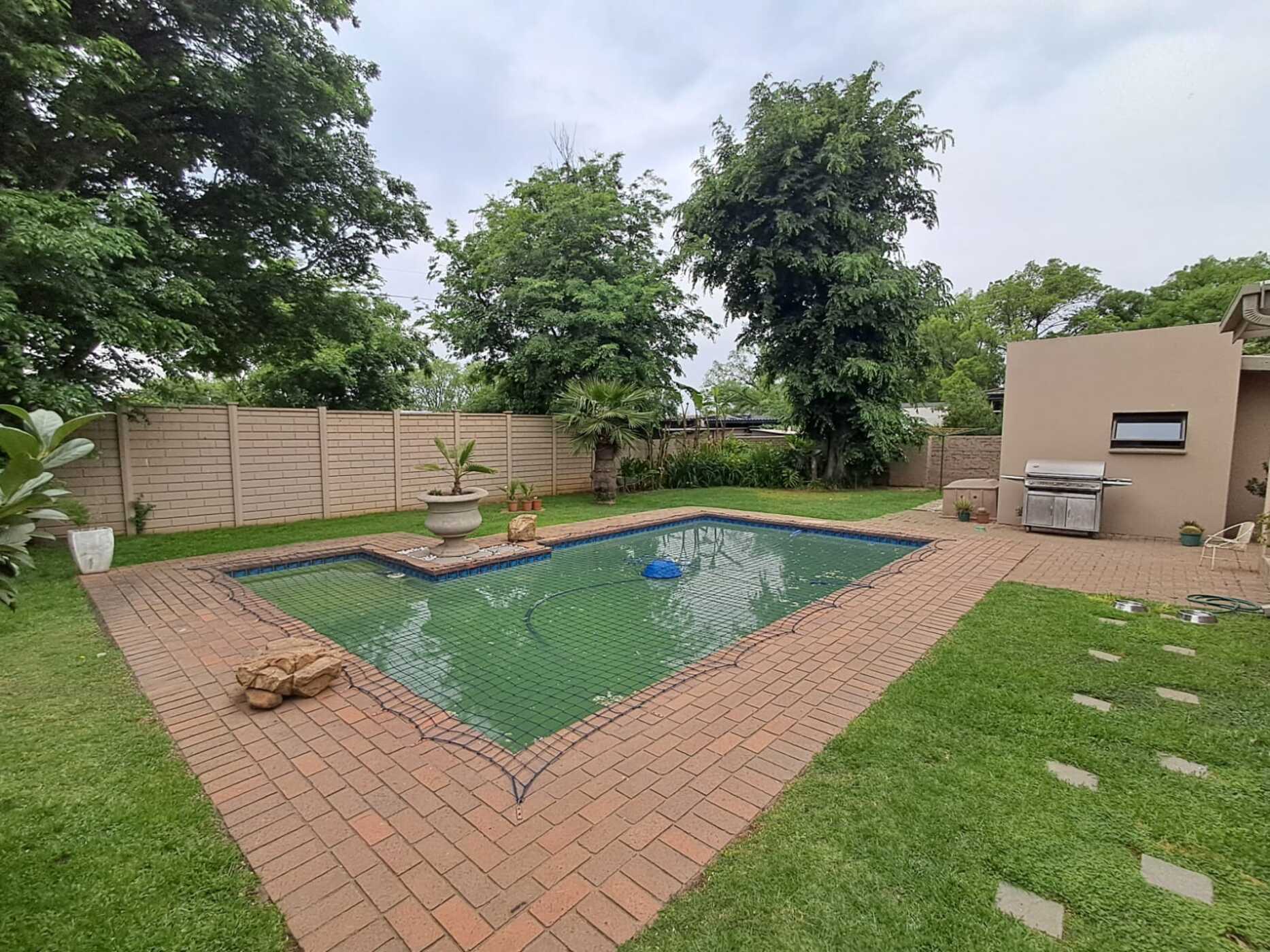 House for sale in  Vanderbijlpark SW 5 - 1VT1715871