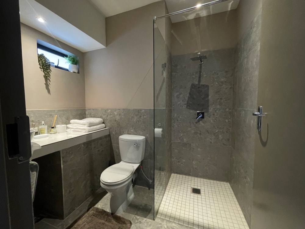 Apartment to rent in Phakalane, Botswana - 3BO1715869