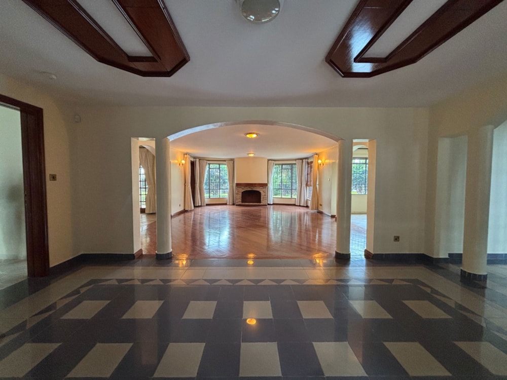 Multi-storey house to rent in Runda , Kenya - 3KE1715877 Multi-storey house to rent in Runda , Kenya - 3KE1715877