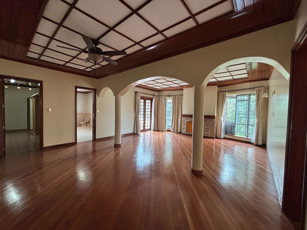 Multi-storey house to rent in Runda , Kenya - 3KE1715877 Multi-storey house to rent in Runda , Kenya - 3KE1715877