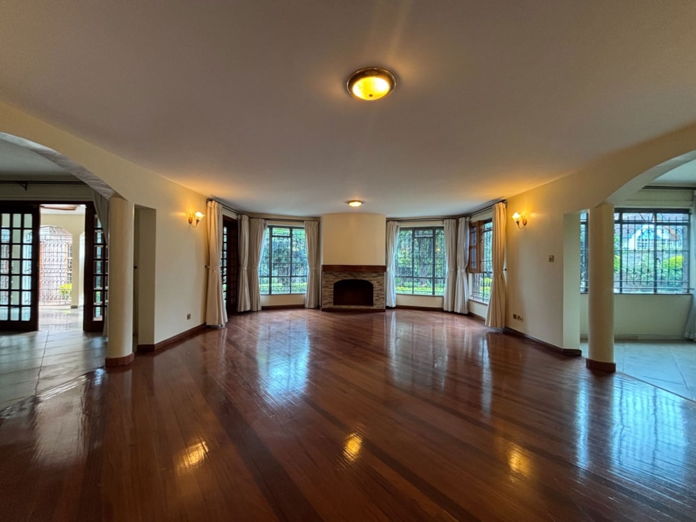 Multi-storey house to rent in Runda , Kenya - 3KE1715877 Multi-storey house to rent in Runda , Kenya - 3KE1715877