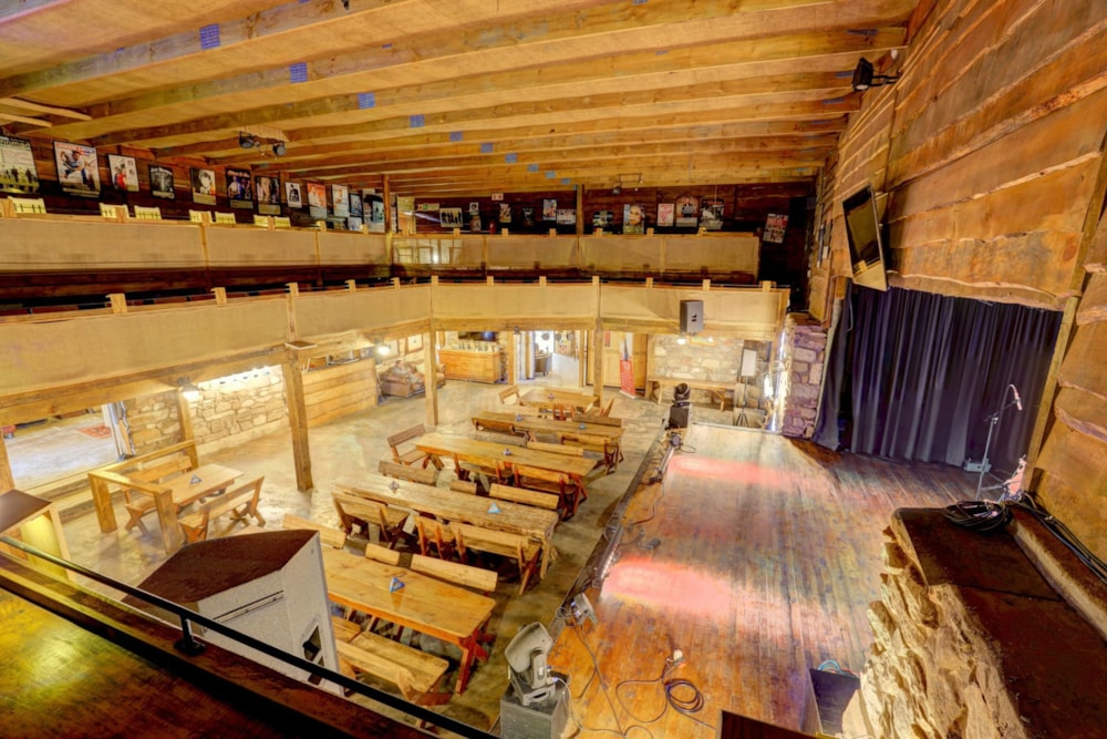 Mixed use farm for sale in Mossel Bay Rural - 1MB1716332