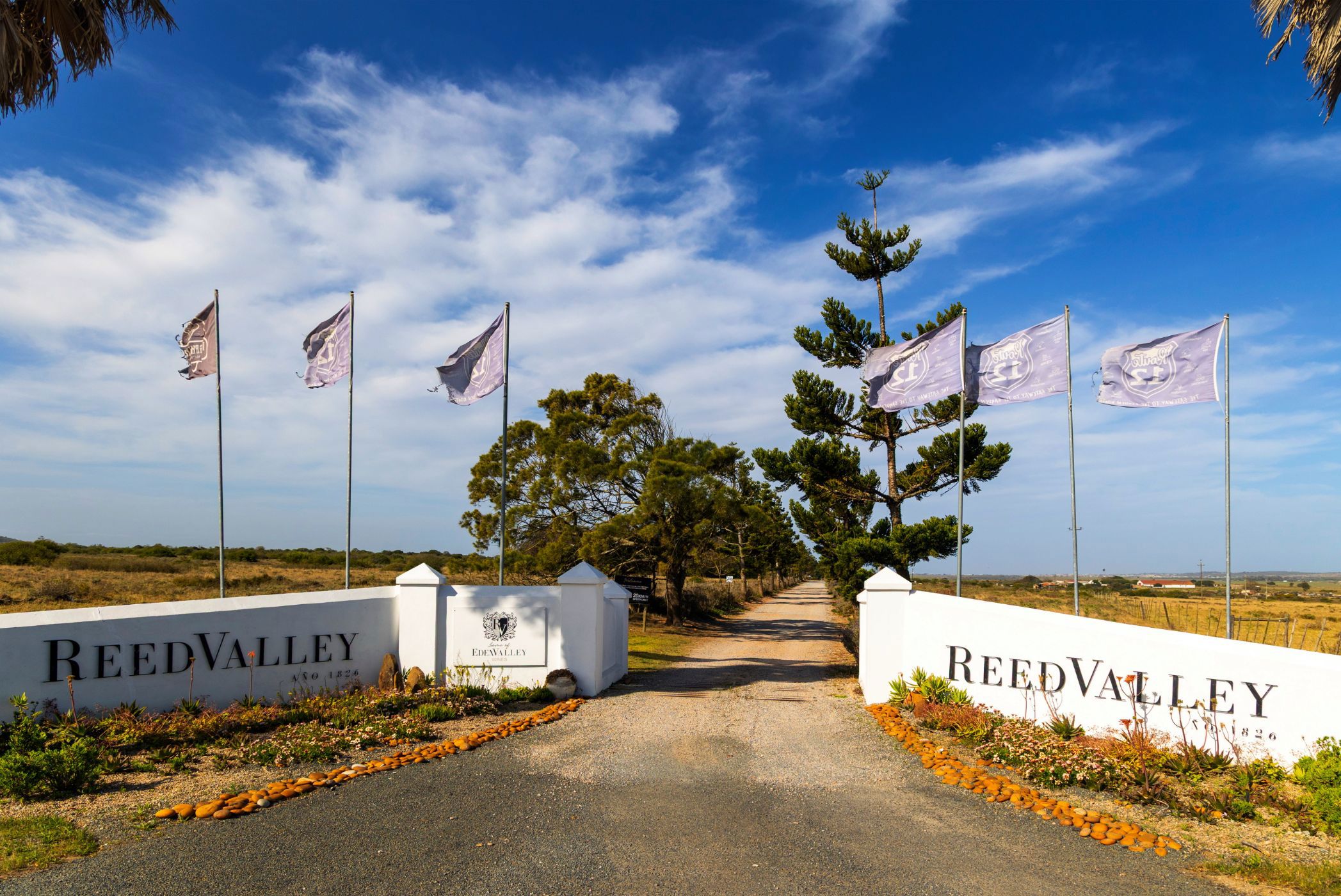 Mixed use farm for sale in Mossel Bay Rural - 1MB1716332