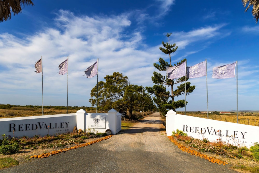 Mixed use farm for sale in Mossel Bay Rural - 1MB1716332