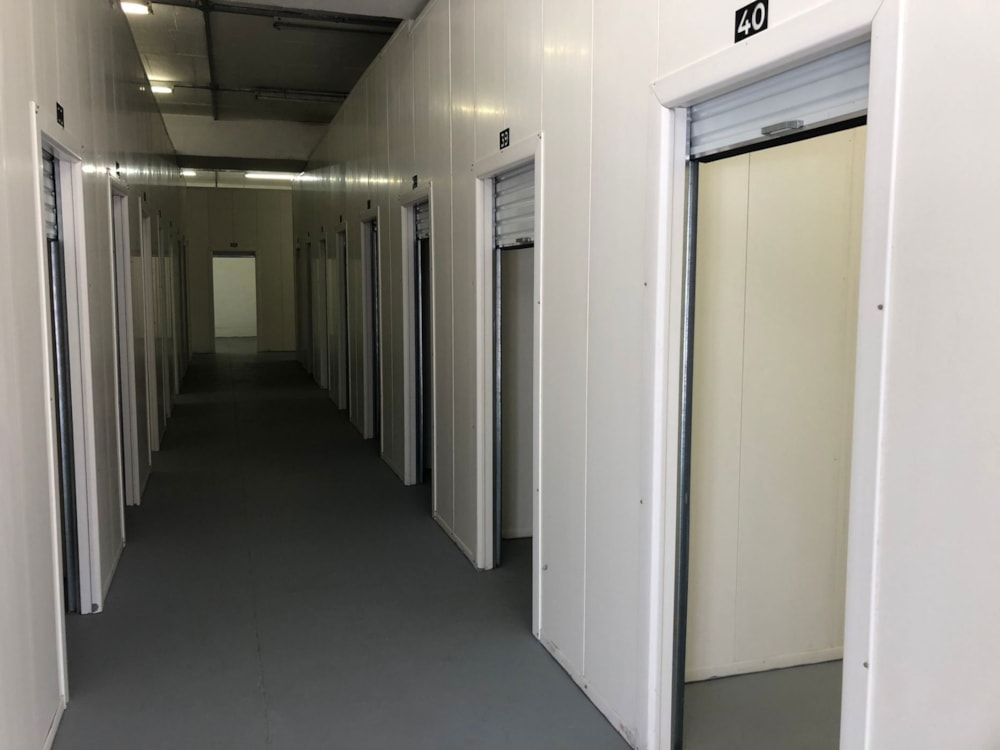 Commercial office to rent in Riverside Park - 1NS1715880 Commercial office to rent in Riverside Park - 1NS1715880