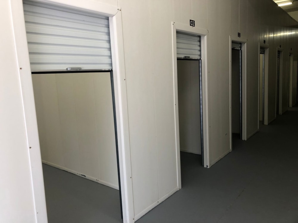 Commercial office to rent in Riverside Park - 1NS1715880 Commercial office to rent in Riverside Park - 1NS1715880