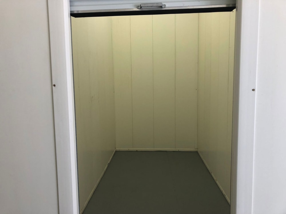 Commercial office to rent in Riverside Park - 1NS1715880 Commercial office to rent in Riverside Park - 1NS1715880