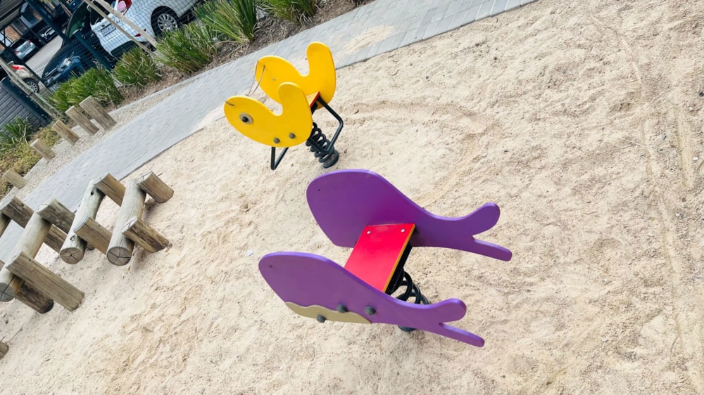 Apartment for sale in Wolmer - PTM1715885