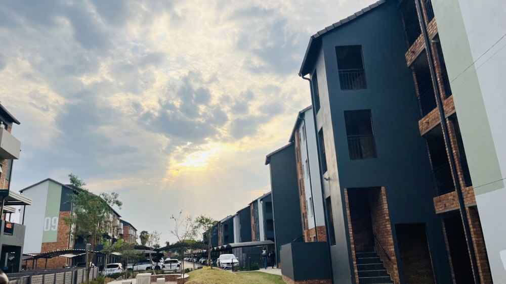 Apartment for sale in Wolmer - PTM1715885