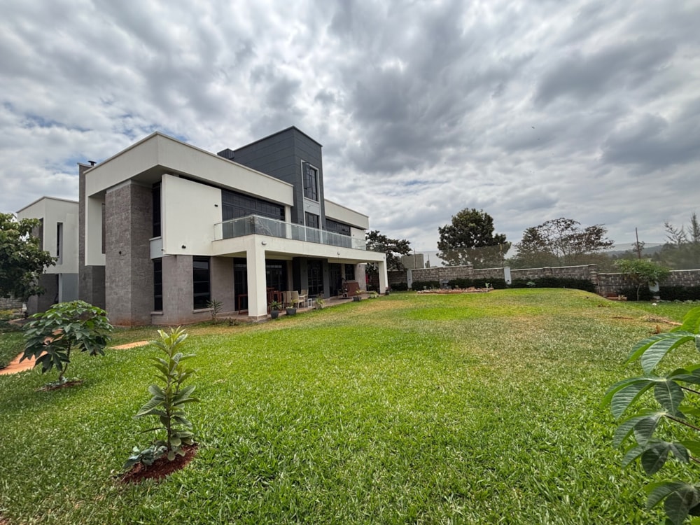 House to rent in Runda , Kenya - 3KE1715886 House to rent in Runda , Kenya - 3KE1715886