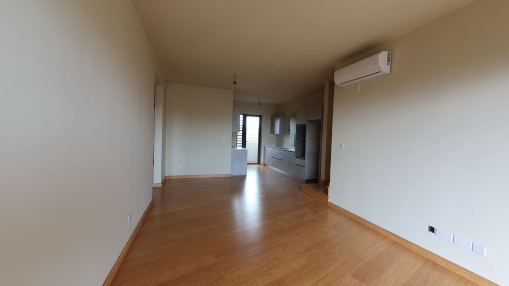 Penthouse apartment for sale in Flic en Flac, Mauritius - MUR1715887