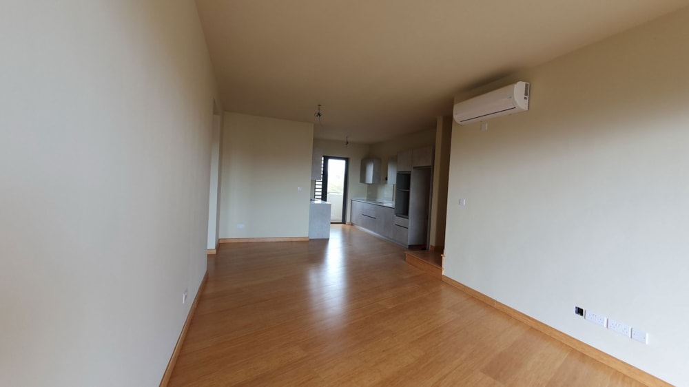 Penthouse apartment for sale in Flic en Flac, Mauritius - MUR1715887